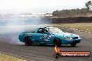 2013 AUSTRALIA DAY DRIFT FESTIVAL SYDNEY MOTORSPORT PARK - 6V0A2065