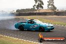 2013 AUSTRALIA DAY DRIFT FESTIVAL SYDNEY MOTORSPORT PARK - 6V0A2066