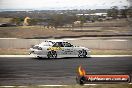 2013 AUSTRALIA DAY DRIFT FESTIVAL SYDNEY MOTORSPORT PARK - 6V0A2070