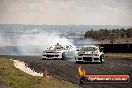 2013 AUSTRALIA DAY DRIFT FESTIVAL SYDNEY MOTORSPORT PARK - 6V0A2127