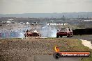 2013 AUSTRALIA DAY DRIFT FESTIVAL SYDNEY MOTORSPORT PARK - 6V0A2131