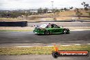 2013 AUSTRALIA DAY DRIFT FESTIVAL SYDNEY MOTORSPORT PARK - 6V0A2154