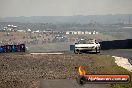 2013 AUSTRALIA DAY DRIFT FESTIVAL SYDNEY MOTORSPORT PARK - 6V0A2166