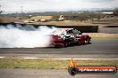 2013 AUSTRALIA DAY DRIFT FESTIVAL SYDNEY MOTORSPORT PARK - 6V0A2180