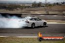 2013 AUSTRALIA DAY DRIFT FESTIVAL SYDNEY MOTORSPORT PARK - 6V0A2197