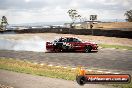 2013 AUSTRALIA DAY DRIFT FESTIVAL SYDNEY MOTORSPORT PARK - 6V0A2202