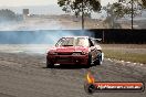 2013 AUSTRALIA DAY DRIFT FESTIVAL SYDNEY MOTORSPORT PARK - 6V0A2209