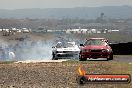 2013 AUSTRALIA DAY DRIFT FESTIVAL SYDNEY MOTORSPORT PARK - 6V0A2213