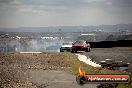 2013 AUSTRALIA DAY DRIFT FESTIVAL SYDNEY MOTORSPORT PARK - 6V0A2214