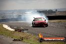 2013 AUSTRALIA DAY DRIFT FESTIVAL SYDNEY MOTORSPORT PARK - 6V0A2217