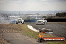 2013 AUSTRALIA DAY DRIFT FESTIVAL SYDNEY MOTORSPORT PARK - 6V0A2219