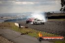 2013 AUSTRALIA DAY DRIFT FESTIVAL SYDNEY MOTORSPORT PARK - 6V0A2225