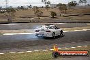 2013 AUSTRALIA DAY DRIFT FESTIVAL SYDNEY MOTORSPORT PARK - 6V0A2228