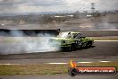 2013 AUSTRALIA DAY DRIFT FESTIVAL SYDNEY MOTORSPORT PARK - 6V0A2229