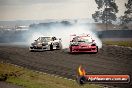 2013 AUSTRALIA DAY DRIFT FESTIVAL SYDNEY MOTORSPORT PARK - 6V0A2234