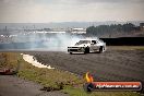 2013 AUSTRALIA DAY DRIFT FESTIVAL SYDNEY MOTORSPORT PARK - 6V0A2235