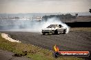 2013 AUSTRALIA DAY DRIFT FESTIVAL SYDNEY MOTORSPORT PARK - 6V0A2236