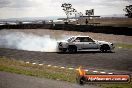 2013 AUSTRALIA DAY DRIFT FESTIVAL SYDNEY MOTORSPORT PARK - 6V0A2238