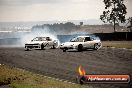 2013 AUSTRALIA DAY DRIFT FESTIVAL SYDNEY MOTORSPORT PARK - 6V0A2242