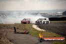 2013 AUSTRALIA DAY DRIFT FESTIVAL SYDNEY MOTORSPORT PARK - 6V0A2246