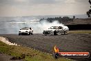 2013 AUSTRALIA DAY DRIFT FESTIVAL SYDNEY MOTORSPORT PARK - 6V0A2255