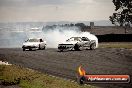 2013 AUSTRALIA DAY DRIFT FESTIVAL SYDNEY MOTORSPORT PARK - 6V0A2256