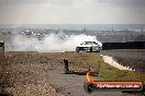 2013 AUSTRALIA DAY DRIFT FESTIVAL SYDNEY MOTORSPORT PARK - 6V0A2263