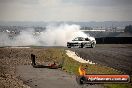 2013 AUSTRALIA DAY DRIFT FESTIVAL SYDNEY MOTORSPORT PARK - 6V0A2264