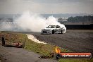 2013 AUSTRALIA DAY DRIFT FESTIVAL SYDNEY MOTORSPORT PARK - 6V0A2265