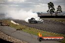 2013 AUSTRALIA DAY DRIFT FESTIVAL SYDNEY MOTORSPORT PARK - 6V0A2267