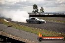 2013 AUSTRALIA DAY DRIFT FESTIVAL SYDNEY MOTORSPORT PARK - 6V0A2268