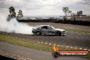 2013 AUSTRALIA DAY DRIFT FESTIVAL SYDNEY MOTORSPORT PARK - 6V0A2269