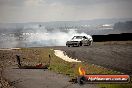 2013 AUSTRALIA DAY DRIFT FESTIVAL SYDNEY MOTORSPORT PARK - 6V0A2276