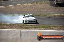 2013 AUSTRALIA DAY DRIFT FESTIVAL SYDNEY MOTORSPORT PARK - 6V0A2288