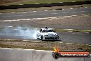 2013 AUSTRALIA DAY DRIFT FESTIVAL SYDNEY MOTORSPORT PARK - 6V0A2291