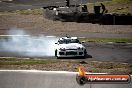 2013 AUSTRALIA DAY DRIFT FESTIVAL SYDNEY MOTORSPORT PARK - 6V0A2293