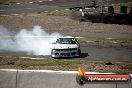 2013 AUSTRALIA DAY DRIFT FESTIVAL SYDNEY MOTORSPORT PARK - 6V0A2297