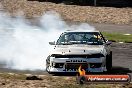 2013 AUSTRALIA DAY DRIFT FESTIVAL SYDNEY MOTORSPORT PARK - 6V0A2298