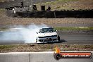 2013 AUSTRALIA DAY DRIFT FESTIVAL SYDNEY MOTORSPORT PARK - 6V0A2306