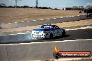 2013 AUSTRALIA DAY DRIFT FESTIVAL SYDNEY MOTORSPORT PARK - 6V0A2317