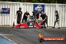Aeroflow Sportsman Championships 6-1-2013 - aeroflow_round_1075