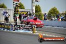 Aeroflow Sportsman Championships 6-1-2013