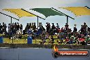 Aeroflow Sportsman Championships 6-1-2013 - aeroflow_round_1095