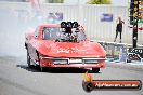 Aeroflow Sportsman Championships 6-1-2013 - aeroflow_round_1124