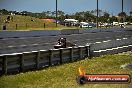 Aeroflow Sportsman Championships 6-1-2013 - aeroflow_round_1177