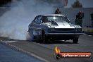 Aeroflow Sportsman Championships 6-1-2013 - aeroflow_round_1306