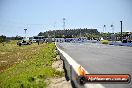 Aeroflow Sportsman Championships 6-1-2013 - aeroflow_round_1337