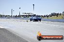 Aeroflow Sportsman Championships 6-1-2013 - aeroflow_round_1455