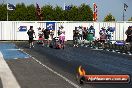 Aeroflow Sportsman Championships 6-1-2013 - aeroflow_round_791