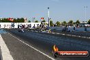 Aeroflow Sportsman Championships 6-1-2013 - aeroflow_round_796